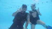 IMG_0156.jpg
